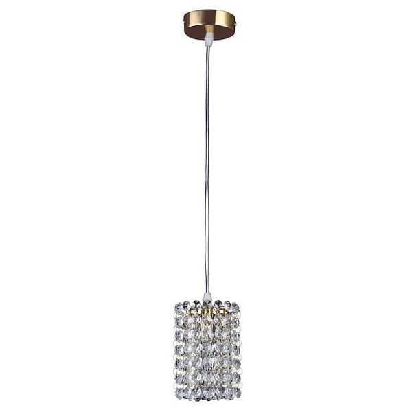 Подвес LIGHTSTAR CRISTALLO 795312